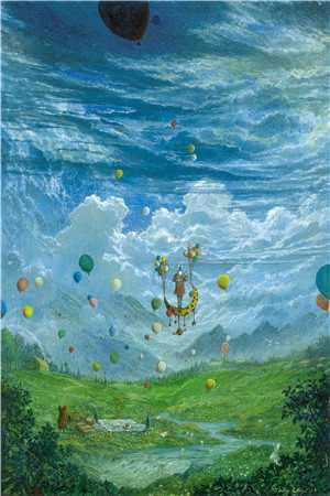 我的傻白甜老婆全文免费阅读_我的傻白甜老婆会抽烟的于大爷_我的傻白甜老婆全文免费阅读我的傻白甜老婆李九任诗瑶完结版全章节阅读