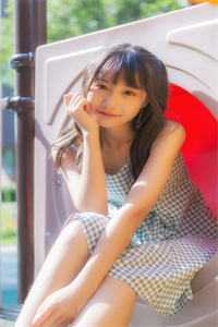 灾变游戏_the walking dead·灾变纪元_灾变游戏灾变乐园秦风寇正阳完结版全章节阅读