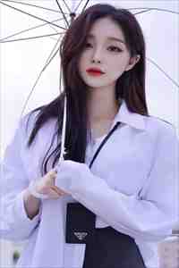 抱泥的意思_泥巴裹满双腿_抱泥的意思抱上泥腿子全文免费阅读无弹窗大结局_(赵鹤)抱上泥腿子最新章节列表