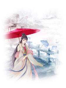 穿越大千世界吊打萧炎林动_穿越大千世界抢别人老_穿越大千世界吊打萧炎林动幻紫烟的小说穿越大千世界段梦期萧锦城全文阅读