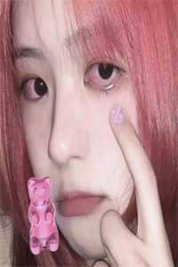 破败学院_科灵设计学院_破败学院破灵学院凌战李凡一小说_破灵学院免费阅读