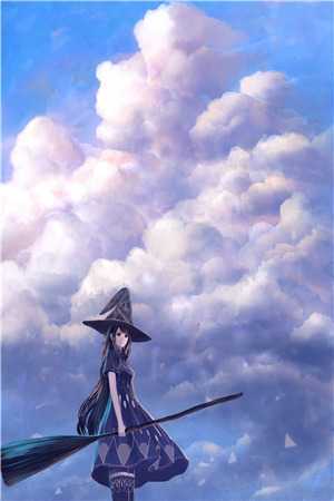 穿越远古:捡个野人做夫君免费阅读_穿越远古捡个野男人生个娃_穿越远古:捡个野人做夫君免费阅读完结版小说穿越原始：捡到一个野男人第2章阅读