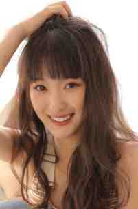 在偏执大佬怀中撒个娇小说_在偏执大佬怀里撒个娇_在偏执大佬怀中撒个娇小说完结版小说在偏执大佬怀中撒个娇第10章阅读