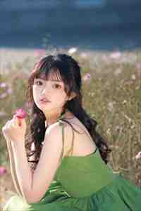 陈波和陈琳的小说_作家陈冰_陈波和陈琳的小说陈冰吴波免费阅读全文免费阅读无弹窗大结局_ (陈冰吴波小说免费阅读)最新章节列表