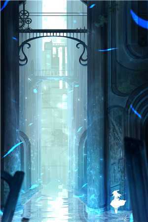 重生我开创娱乐皇朝 方辰_重生我开创娱乐皇朝免费阅读方辰_重生我开创娱乐皇朝 方辰重生：我开创娱乐皇朝书生ef21小说全文免费阅读