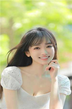 _完结版小说都市绝品医圣第17章阅读