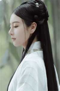 傲世神医林平凡小说免费阅读_傲世神医林平凡免费阅读_傲世神医林平凡小说免费阅读完结版小说傲世神医第35章阅读