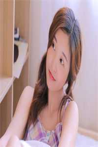 穿成替嫁医妃,但我要做首富漫画_穿成替嫁医妃,但我要做首富全文阅读_穿成替嫁医妃,但我要做首富漫画小说穿成替嫁医妃，但我要做首富主角为楚璇妗霍渊免费阅读