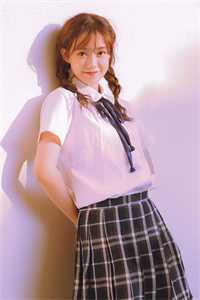 _闪婚后，靠科研带影帝征服娱乐圈西子想吃藕粉完本在线小说免费阅读