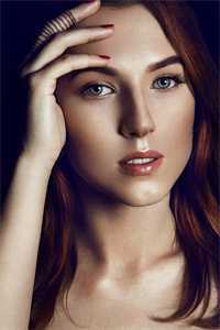 真千金归来了娱乐圈_真千金被赶出豪门后成了首富_真千金归来了娱乐圈真千金回家后，被迫成了娱乐圈顶流燚燚小说全文免费阅读