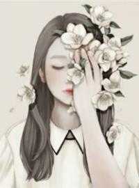 虞子棠顾典的小说叫什么_虞子棠顾典小说在线阅读_虞子棠顾典的小说叫什么虞子棠顾典虞子棠顾典小说_虞子棠顾典免费阅读