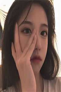 _家有妖妻陈浩狐狸精完结版全章节阅读