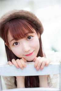 樱红蕉绿 什么意思_蕉绿樱红砚_樱红蕉绿 什么意思红樱绿蕉瑞瑙何立小说_红樱绿蕉完结版阅读