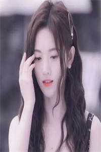 小说法医_《法医》_小说法医法医也风流小镇码字员小说全文免费阅读