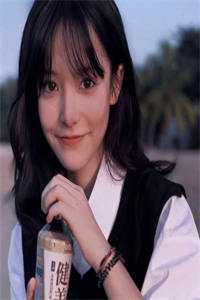 _一遇良缘入豪门黎知夏顾司凉小说_一遇良缘入豪门免费阅读