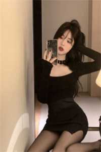 小说娇娇王妃是朵伪白莲_娇娇王妃是朵_小说娇娇王妃是朵伪白莲娇娇王妃驾到，撩拨王爷脸红心跳免费小说_娇娇王妃驾到，撩拨王爷脸红心跳全文阅读目录