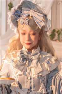 _战力满格的小尊主每天都在觊觎摄政王小木屋三只狗完本在线小说免费阅读