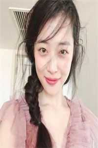 离婚后我发现了前妻的小号_离婚后前妻成了大佬在线阅读_离婚后我发现了前妻的小号完结版小说惊！离婚后发现前妻是大佬全集第13章阅读