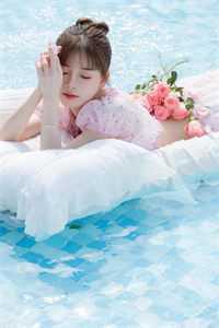 傲世苍穹在线阅读全文_傲世苍穹录_傲世苍穹在线阅读全文枯崖雨墓的小说_傲世苍穹在线申屠芜毕长春小说阅读