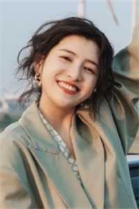 继后重生小说吧_重生继后不好惹[清穿] 云上打滚_继后重生小说吧重生后，继女她风华绝代最新宋宜衡山王小说_重生后，继女她风华绝代最新完结版阅读