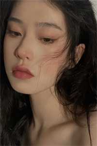 一品狂妃集合在线观看_一品狂妃集合在线阅读_一品狂妃集合在线观看一品狂妃集合纳兰翊小说全文免费阅读