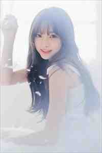 今朝 意思_今朝此去又今年_今朝 意思完结版小说今朝也荏苒第5章阅读