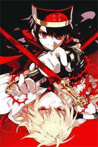 超极品兵王 小说_超极品兵王小海鱼_超极品兵王 小说超极品兵王唐飞小说全文免费阅读