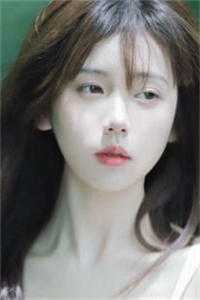 传奇物品备注_传奇常用名字_传奇物品备注传奇备注在线阅读-梁声周念完整版免费阅读全文