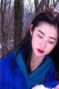 _小说末日生存：躺平钓鱼成就海王主角为刘易刘易免费阅读