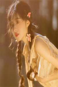 关于继兄知乎小说推荐_关于继兄知乎小说全文_关于继兄知乎小说推荐关于继兄知乎小说全文免费阅读无弹窗大结局_(沈舒瑶周砚白)关于继兄知乎小说免费阅读无弹窗最新章节列表_(沈舒瑶周砚白)