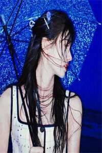 东坡豆苗_东坡豆腐的做法 最正宗的做法_东坡豆苗小说《东坡豆豆》全文免费阅读无弹窗-东坡豆豆全文在线赏析(苏宴河林悠悠谷雨)