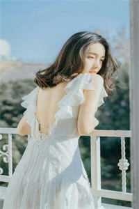 老弟你听哥说的歌词老弟你听哥说的歌词老弟你听我说，这主角让我当全集秦风秦天小说_老弟你听我说，这主角让我当全集免费阅读