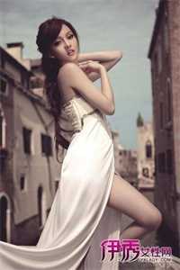 有了锦鲤妹妹后他家里旺疯了免费_有了锦鲤妹妹后他家里旺疯了TXT_有了锦鲤妹妹后他家里旺疯了免费有了锦鲤妹妹后,他家里旺疯了软宝儿夏星小说_有了锦鲤妹妹后,他家里旺疯了免费阅读