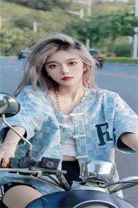 逆天女帝:高冷帝尊宠上天免费阅读_逆天女帝:高冷帝尊宠上天小说_逆天女帝:高冷帝尊宠上天免费阅读逆天女帝：高冷帝尊宠上天花彦杞花蓓小说_逆天女帝：高冷帝尊宠上天免费阅读