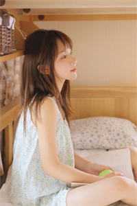 新警入职开局破获特大碎尸案在线第一章_新警入职开局破获特大碎尸案 TXT下载_新警入职开局破获特大碎尸案在线第一章韩旭日万的键盘全章节_新警入职，开局破获特大碎尸案小说阅读