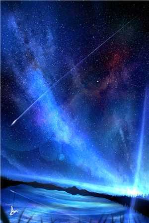 狂女重生:我的夫君是锦鲤免费阅读_狂女重生:我的夫君是锦鲤小说_狂女重生:我的夫君是锦鲤免费阅读紫菜蛋花汤的小说狂女重生：我的夫君是锦鲤齐碧水齐夏全文阅读