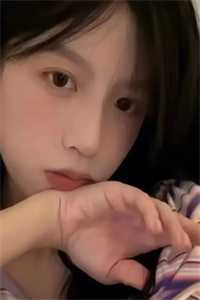 _龙战九州小说在线阅读_龙战九州全本免费小说阅读