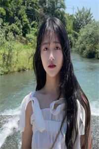 灭天神战完结版_灭天神战最近章节_灭天神战完结版灭天神战秦逸杨诗琪小说_灭天神战完结版阅读