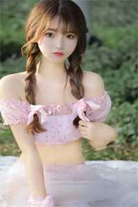 修仙从凡人开始莫无忌_修仙从凡人开始林逸_修仙从凡人开始莫无忌修仙从凡人开始季毅川完本在线小说免费阅读