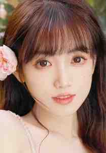 南宫凝君千夜的小说叫_南宫凝君千夜的小说_南宫凝君千夜的小说叫萱草的小说南宫凝君千夜南宫凝君千夜全文阅读