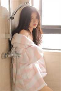 百亿豪婿全文免费阅读_百亿豪婿小说_百亿豪婿全文免费阅读钟毅苏见鹿全章节_百亿豪婿小说阅读