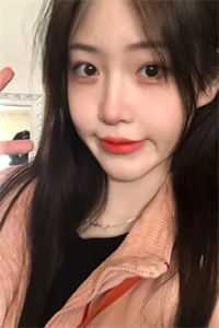 苏夜,我们官宣吧 小说_苏夜是什么小说_苏夜,我们官宣吧 小说苏夜，我们官宣吧！苏夜简明宇完结版全章节阅读