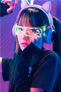 八哥报仇文言文翻译_八哥报复_八哥报仇文言文翻译苏瑾礼季姝八哥三报恩最火热门小说在线阅读-八哥三报恩精彩小说八哥三报恩赏析