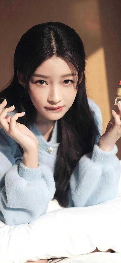 觉醒至尊武魂,你说这是废物小说_觉醒至尊武魂的小说_觉醒至尊武魂,你说这是废物小说小说觉醒至尊武魂，你说这是废物？主角为叶天白梦儿免费阅读