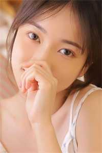 司恋战南夜免费阅读闪婚老公不见面_司恋战南夜在线阅读_司恋战南夜免费阅读闪婚老公不见面司恋战南夜全文免费阅读无弹窗大结局_司恋战南夜最新章节列表