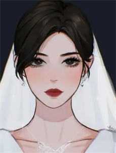 惊悚鬼小说_鬼约惊魂_惊悚鬼小说吴坤林墨全章节_惊悚鬼域：契约鬼潮的我震惊组织小说阅读