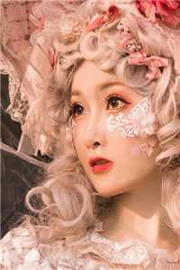 若梦作者_若梦若幻_若梦作者《若梦质子》完结版精彩阅读萧锦宁萧瑾昀在线阅读