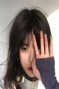 _风熄花的小说开局就失业：返乡途中卖盒饭全文阅读白华采白梓楠全文阅读