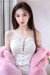 震震果实被谁吃了_震震果实有副作用吗_震震果实被谁吃了秦小闪的小说我吃了震震果实，你说我傻？秦夜秦小闪全文阅读