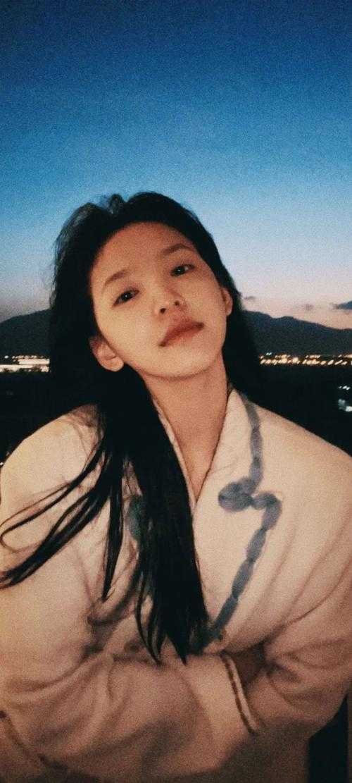 气球糖果造型教程图解_气球糖是泡泡糖吗_气球糖果造型教程图解气球糖浆(傅铮宋宋)全文免费阅读无弹窗大结局_(气球糖浆)傅铮宋宋阅读无弹窗最新章节列表_(气球糖浆)